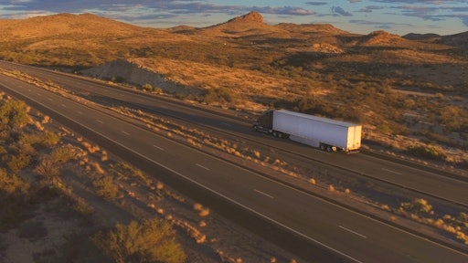 Adobe Stock 233290255