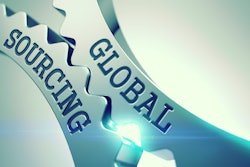 Adobe Stock 246340161 (1)