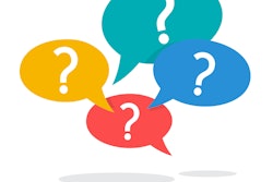 Adobe Stock 247340676