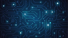 Adobe Stock 278385402