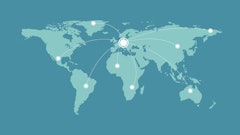 Adobe Stock 312500274