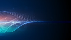 Adobe Stock 321859095