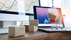 Adobe Stock 323829328 (1)