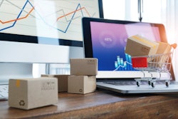 Adobe Stock 323829328 (1)