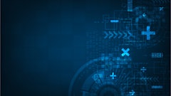 Adobe Stock 331344662