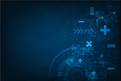 Adobe Stock 331344662