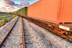 Adobe Stock 338728443