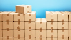 Adobe Stock 344449695