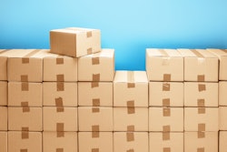 Adobe Stock 344449695