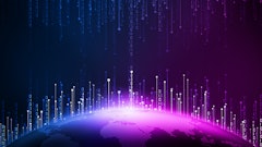 Adobe Stock 364272849