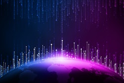 Adobe Stock 364272849