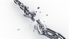 Adobe Stock 406750102