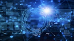 Adobe Stock 408445030