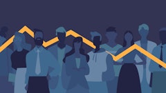 Adobe Stock 433591040