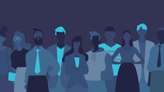 Adobe Stock 437361333