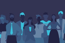 Adobe Stock 437361333