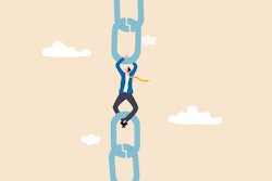 Adobe Stock 439523392