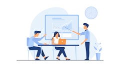 Adobe Stock 440316194