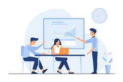 Adobe Stock 440316194