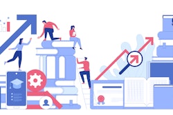 Adobe Stock 448448336