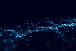 Adobe Stock 451991543