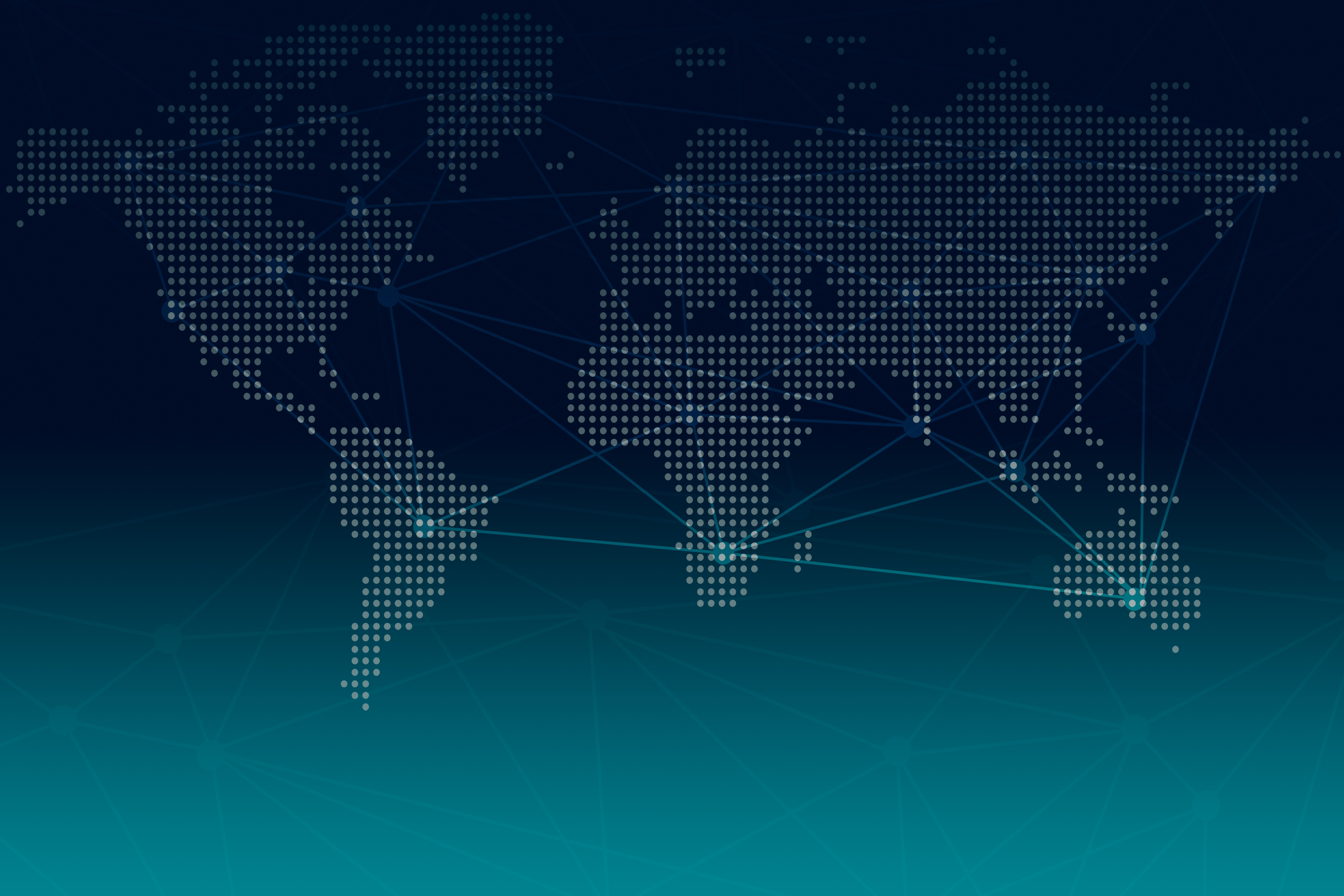 Adobe Stock 454859353