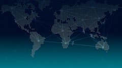 Adobe Stock 454859353