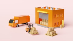 Adobe Stock 462347539