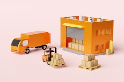 Adobe Stock 462347539