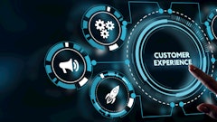 Adobe Stock 472546879