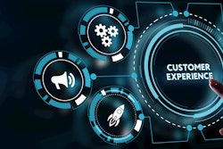 Adobe Stock 472546879