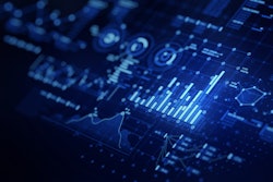 Adobe Stock 474498018 (1)