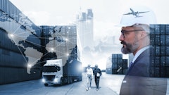 Adobe Stock 488089114