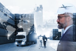 Adobe Stock 488089114