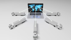 Adobe Stock 50879302 (1)