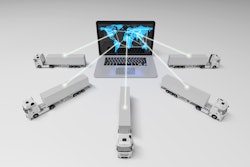 Adobe Stock 50879302 (1)