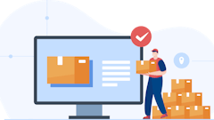 Adobe Stock 545432961