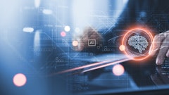 Adobe Stock 572971329