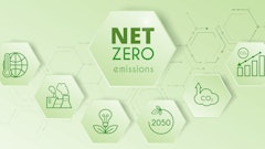 Adobe Stock 582426066