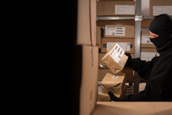 Adobe Stock 644687747