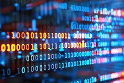 Adobe Stock 750040492