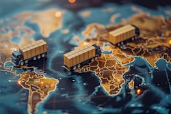 Adobe Stock 750106310