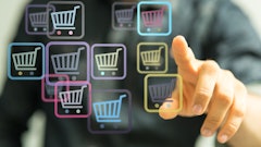 Adobe Stock 91732387