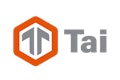 Logo Vhd (1) (1)