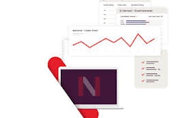 Netstock Calculator