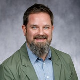 Nick Fryer Headshot