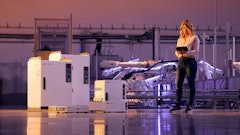 Omni Core Lead Image