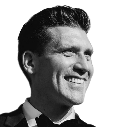 Parsec Automation Ryan Mc Martin (1) Headshot