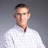 Trade Beyond Eric Linxwiler