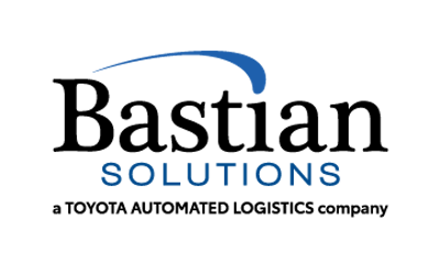 20240420 Bastian Solutions Logo Rgb Master Logotype Full Color